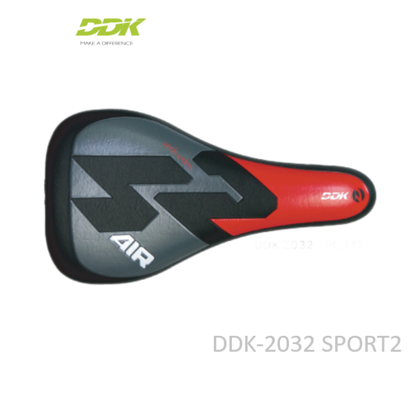 DDK-2032 SPORT2